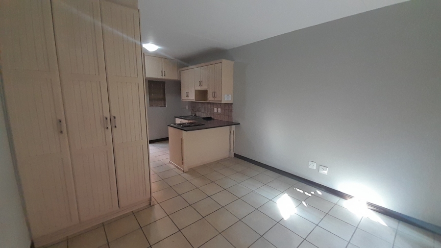 To Let 1 Bedroom Property for Rent in Bainsvlei Free State